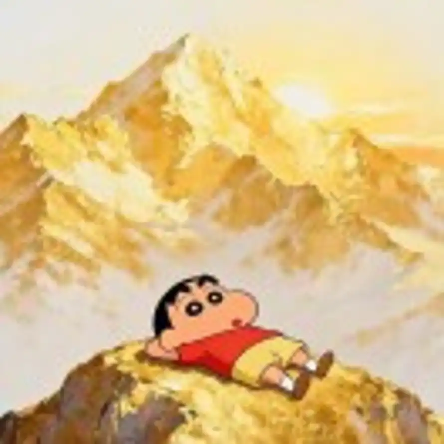 司命的头像