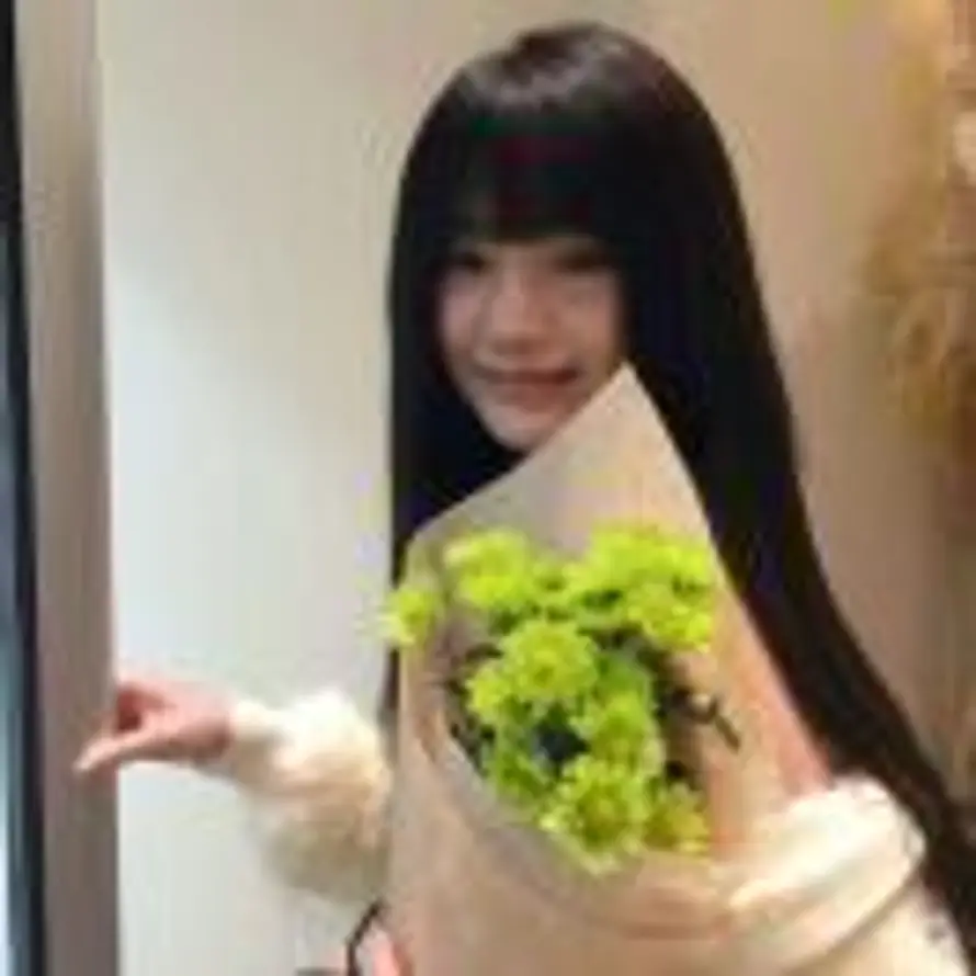 冰糖雪梨的头像