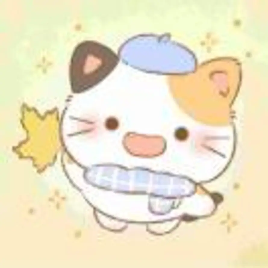 钱多多.^o^.的头像