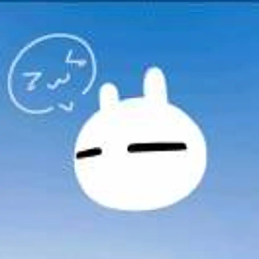 如是的头像