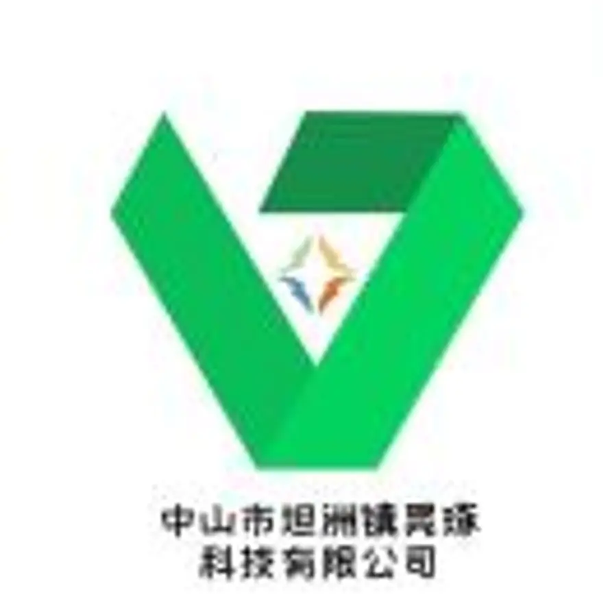 亼的头像