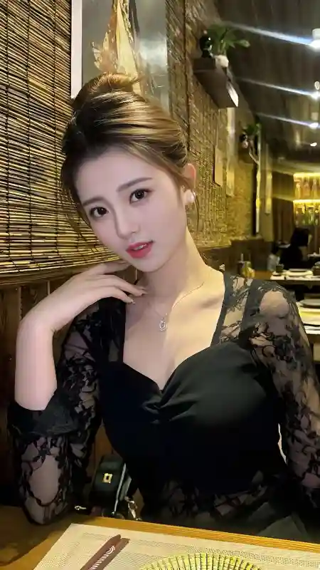 美好不会逃跑，
总会有下一份温柔和浪漫。 - 壁纸图片1