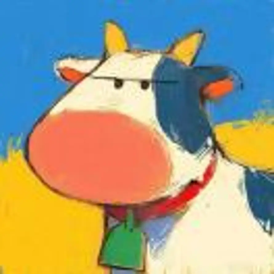 Alex🐏的头像