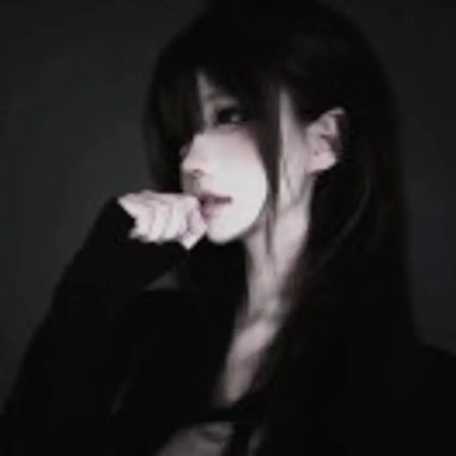 。的头像