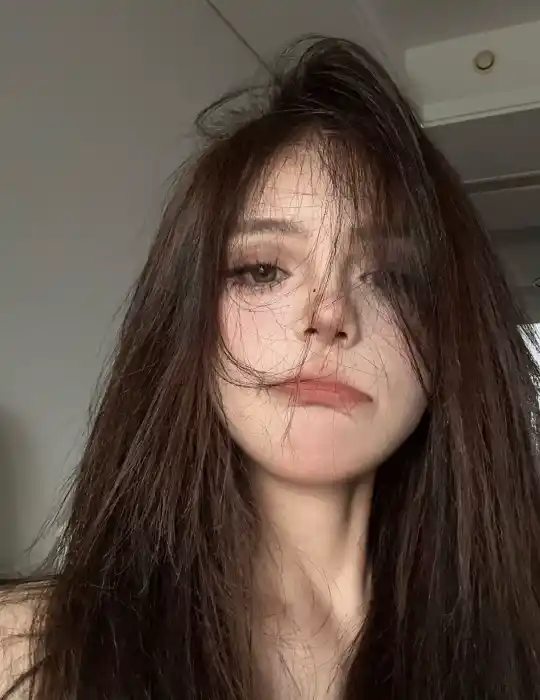 l的头像