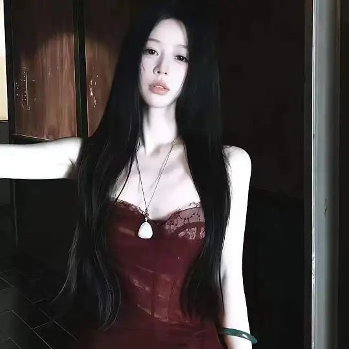 z的头像