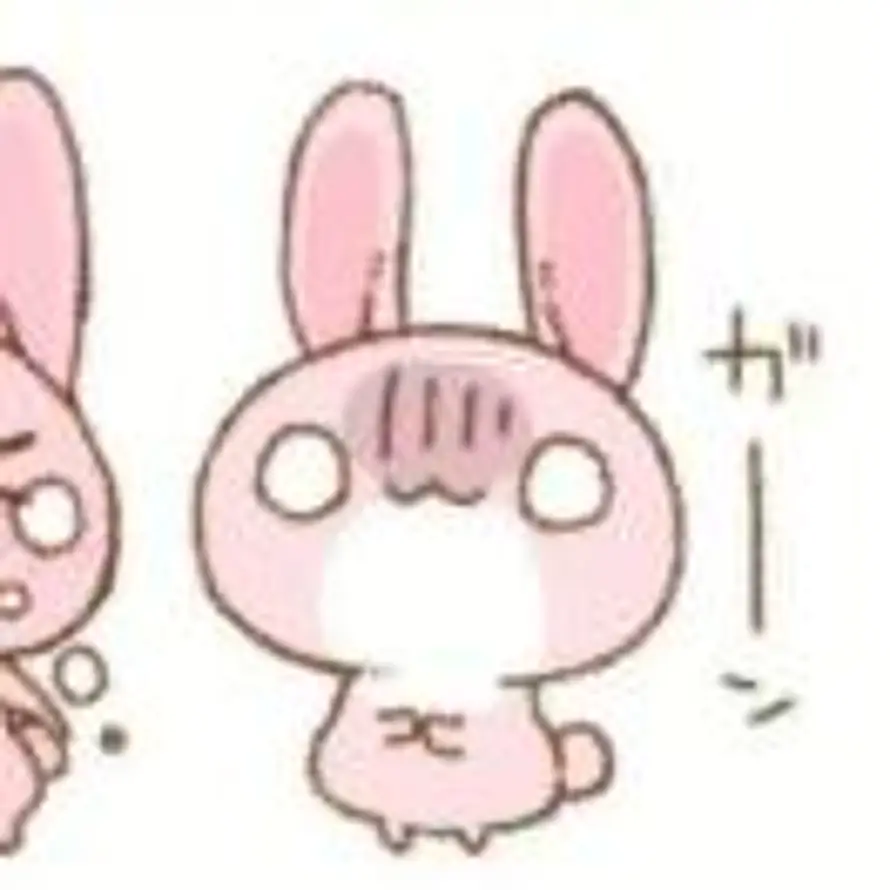 neko的头像