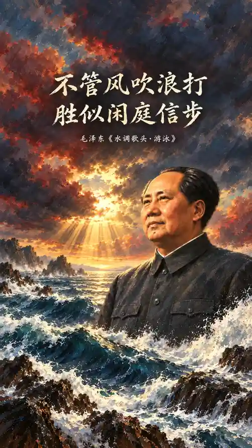 4k云霞壁纸 - 壮阔 - 大气 - 日出「哲风壁纸」