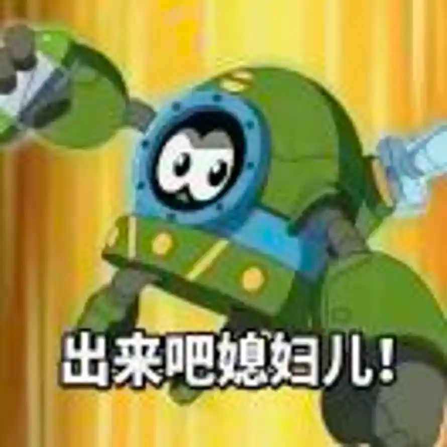 Vincent的头像