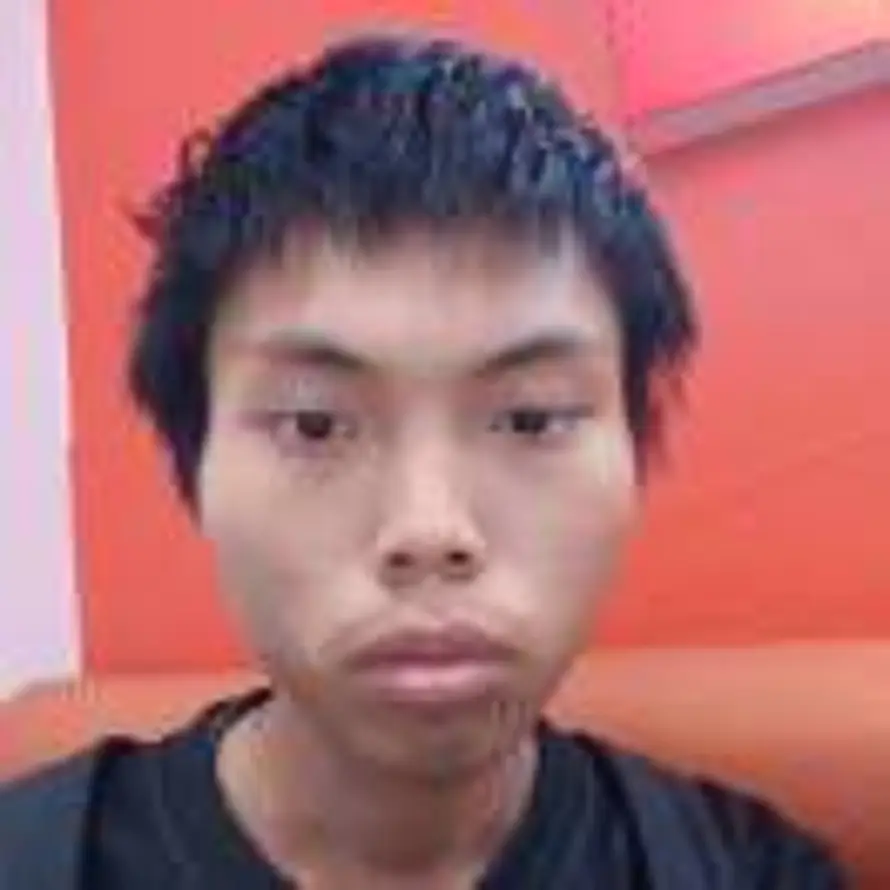 张子贤的头像