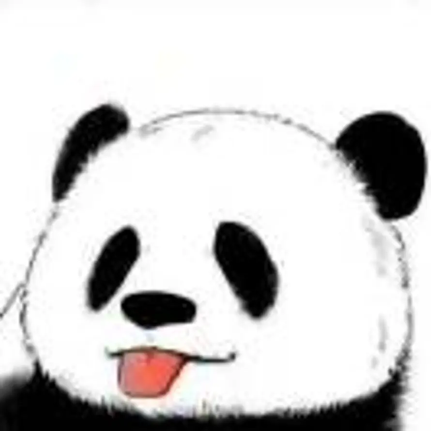 一只羊两只羊三只羊的头像