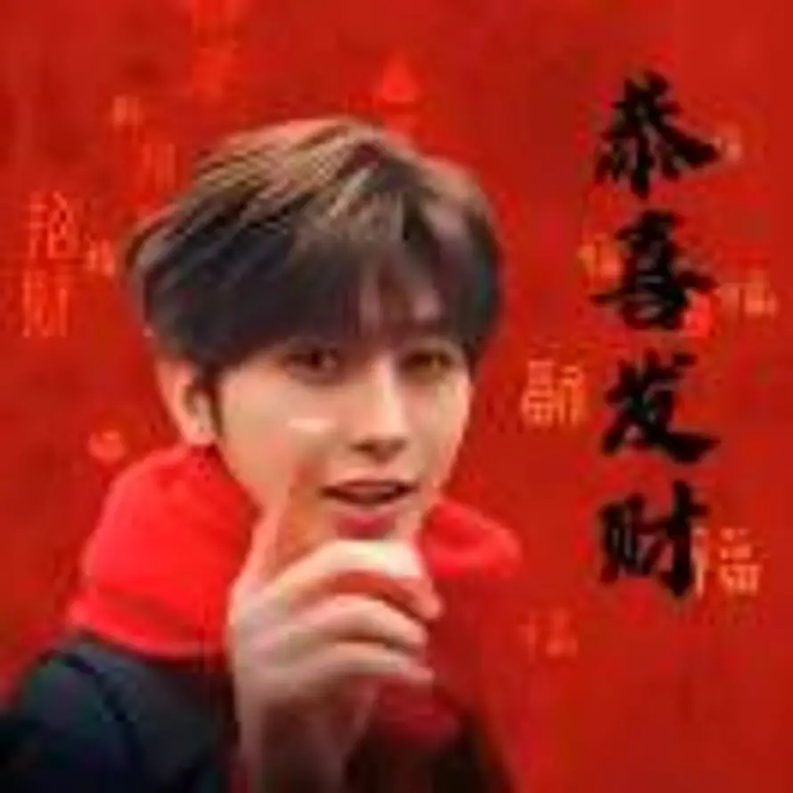 能猫的头像