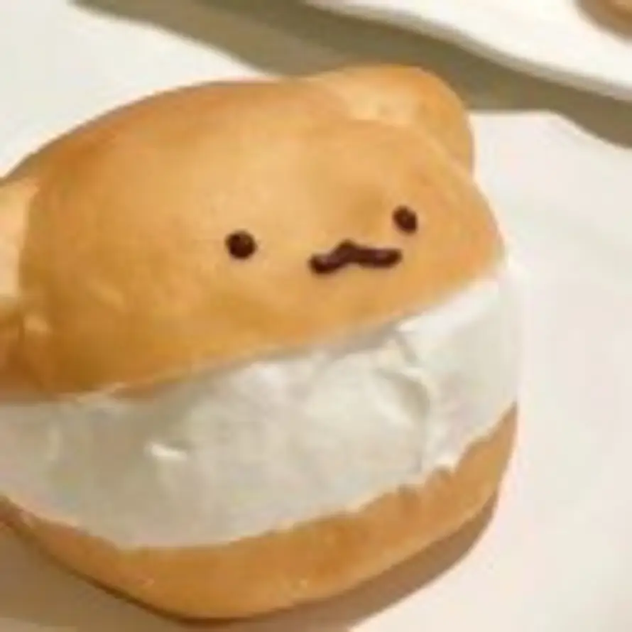 momo的头像