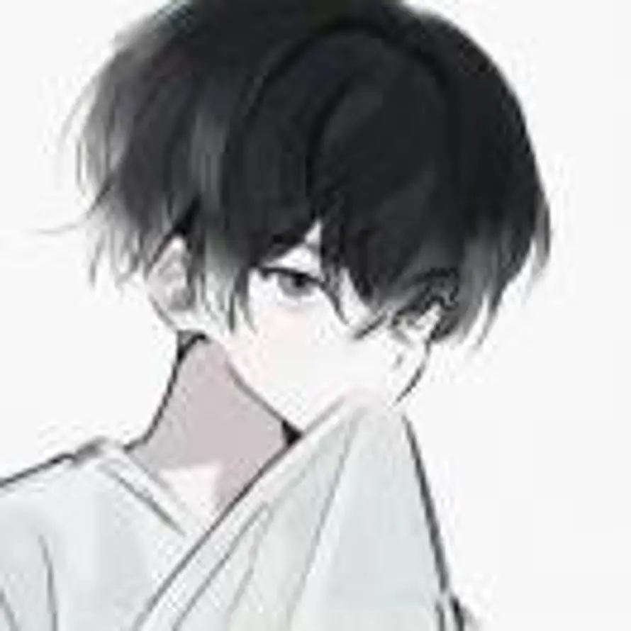 Reの的头像