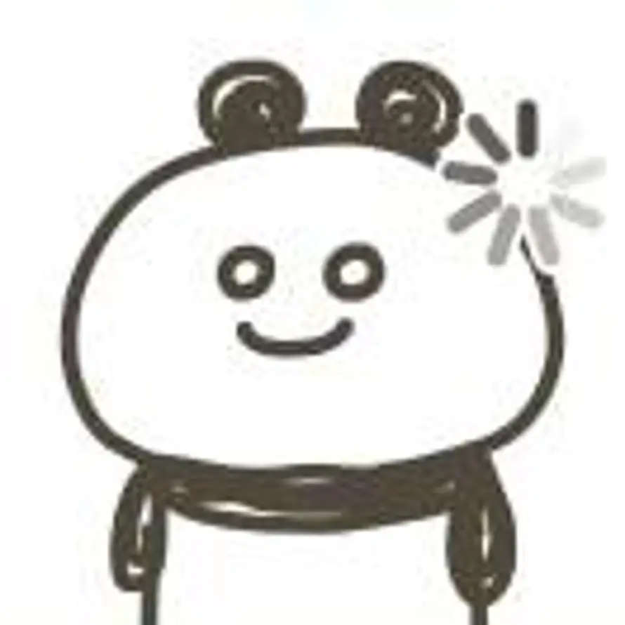 .的头像