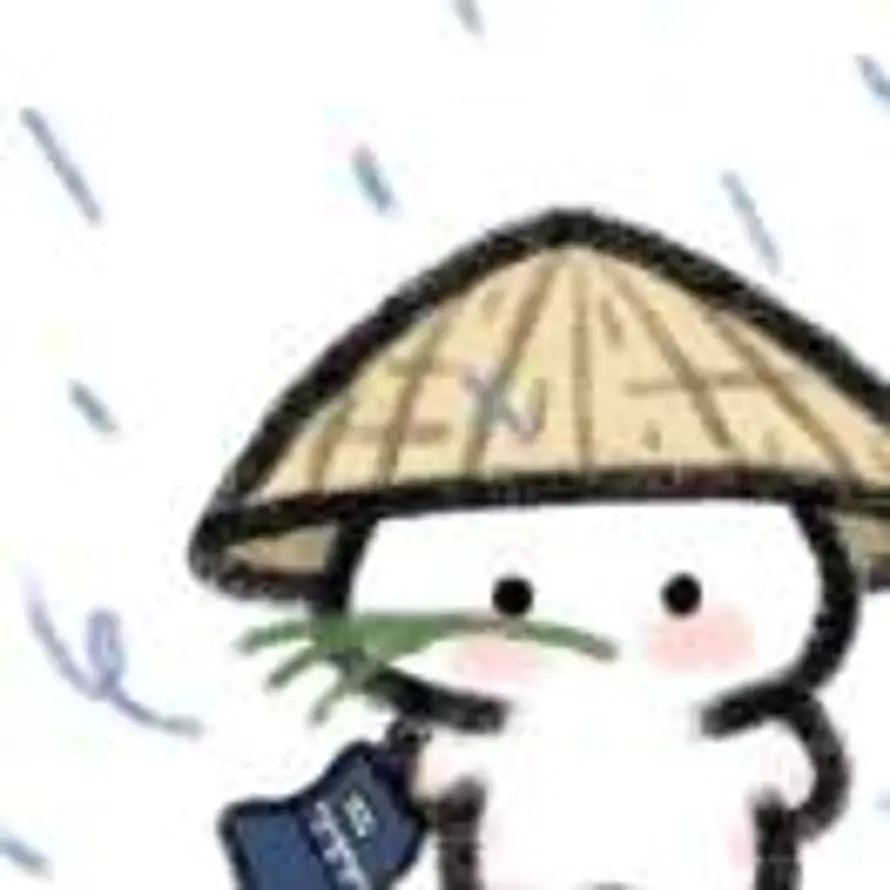 一叶知秋的头像