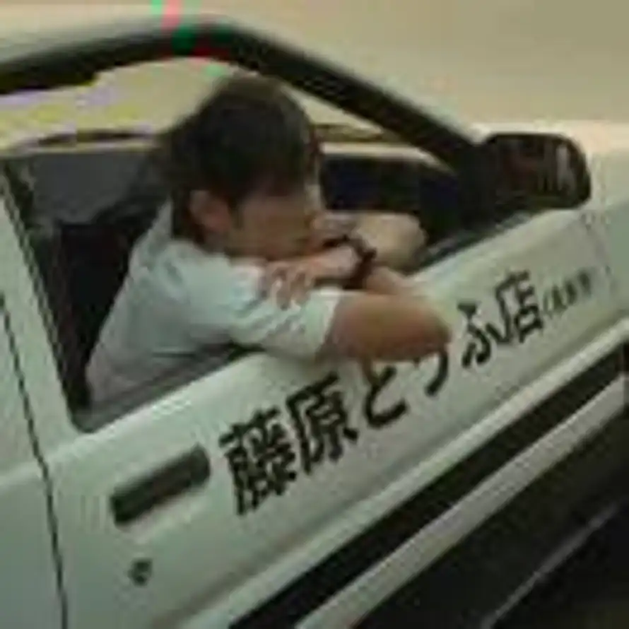 给我一首歌的时间的头像