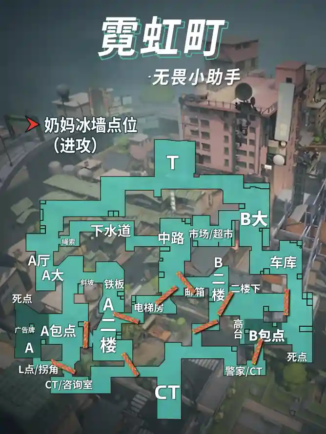4kB大壁纸 - a大 - 中路 - 贤者「哲风壁纸」