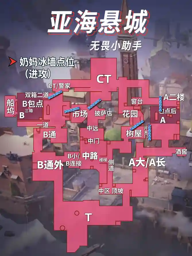 4kB通壁纸 - T方 - a大 - 中路「哲风壁纸」