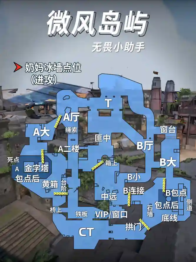 4kA厅壁纸 - B厅 - B大 - CT「哲风壁纸」