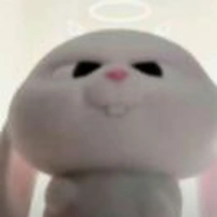 ^_^的头像