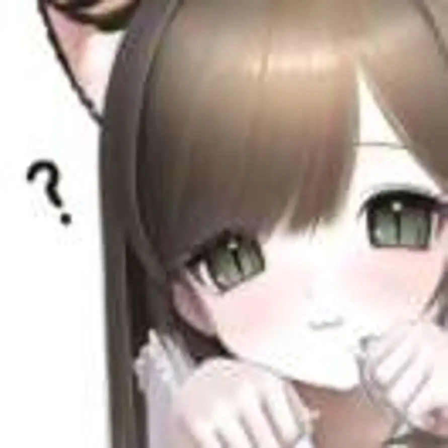 ^ ^的头像