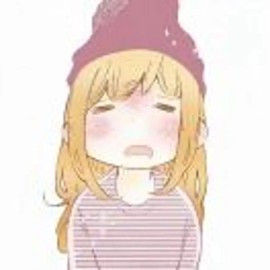 🥕的头像