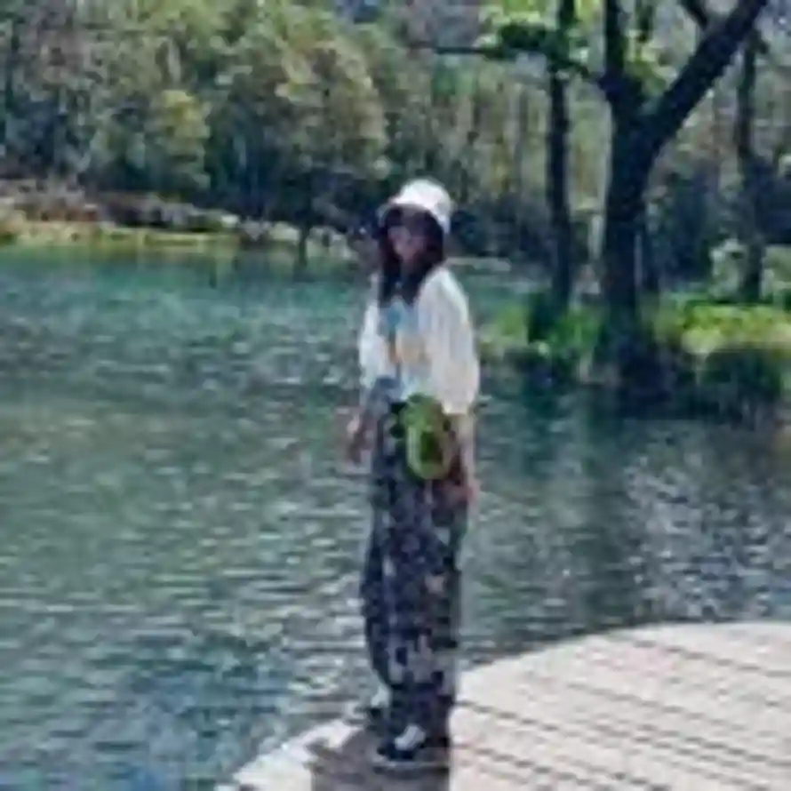 包子💋的头像