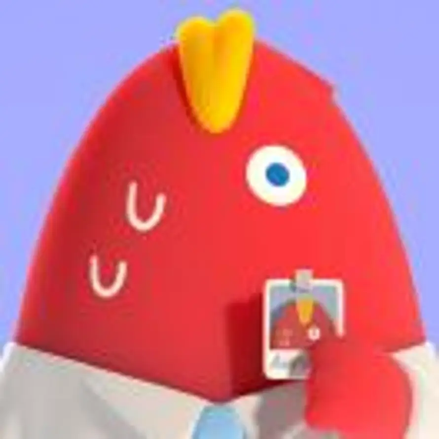 HN·Ren的头像