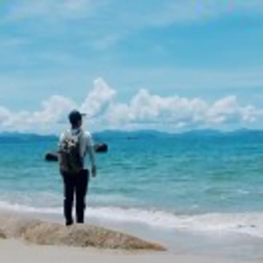 贾宜臻的头像