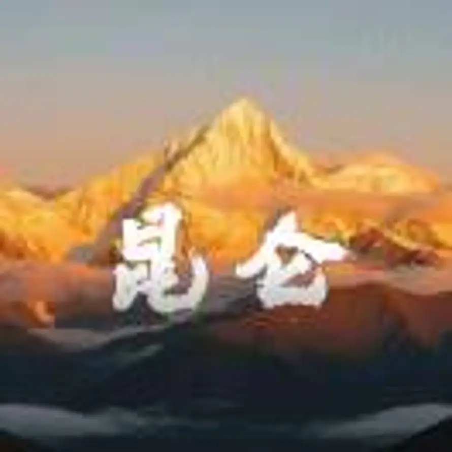 大玮聊球的头像