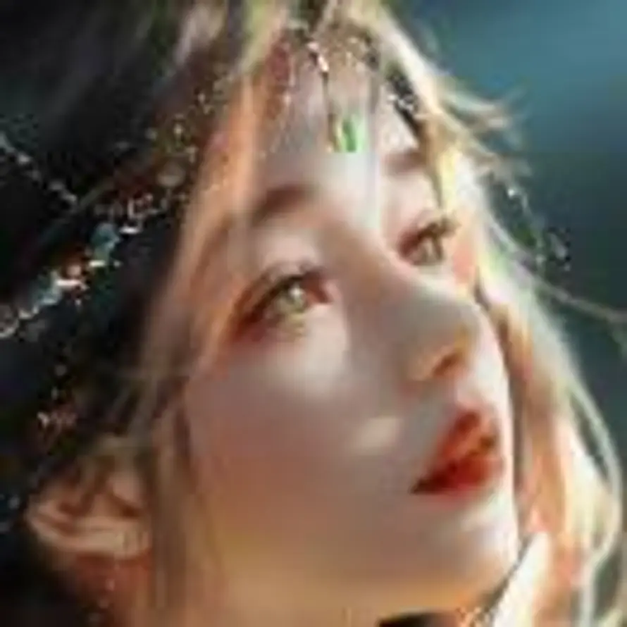 A.吴子玉的头像