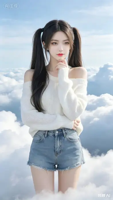 LL的头像