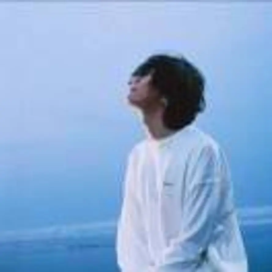tree new bee的头像