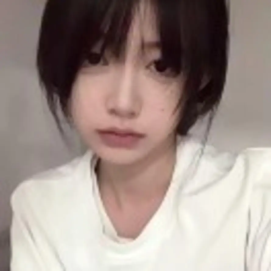 雾的头像