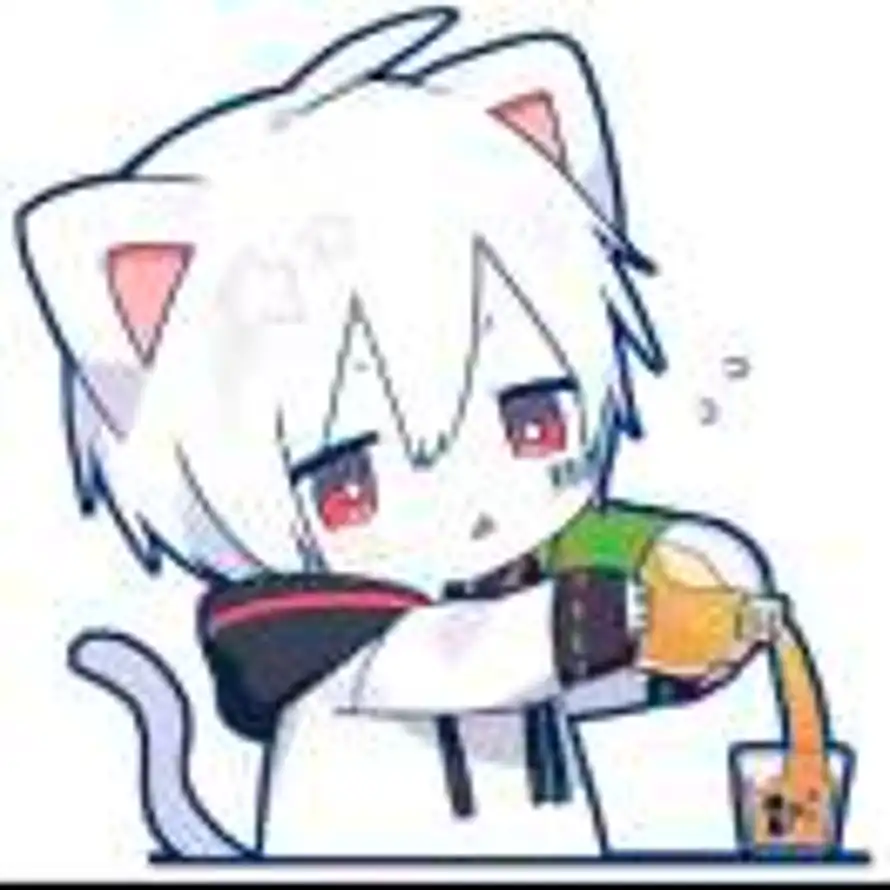 Mizuki的头像