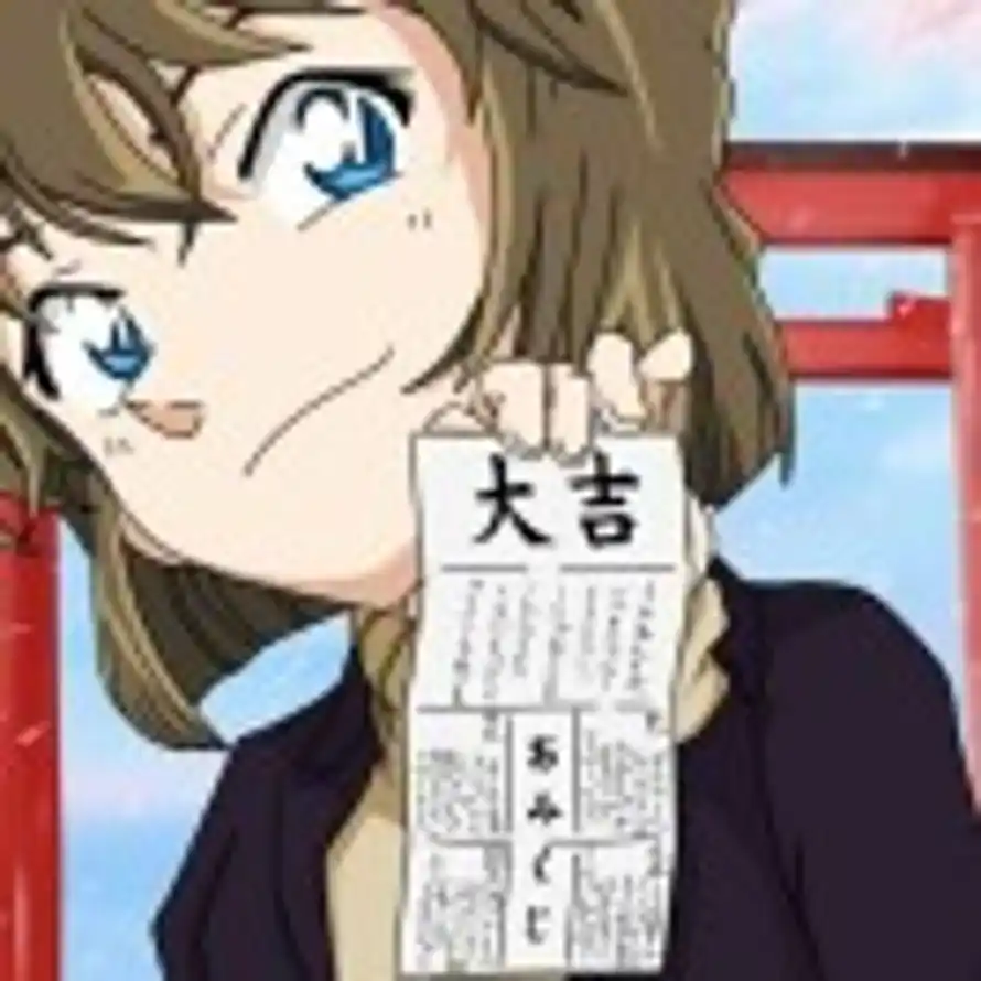 熹妃娘娘好大的阵张女士的头像