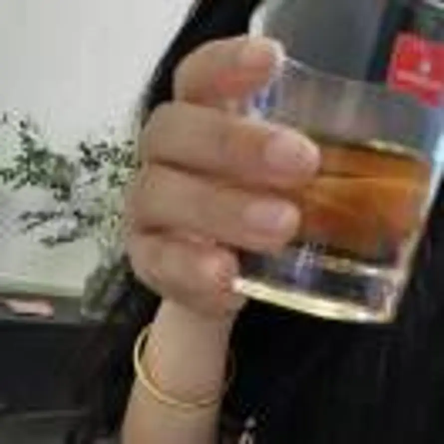 王不开心的用户头像 - 哲风壁纸