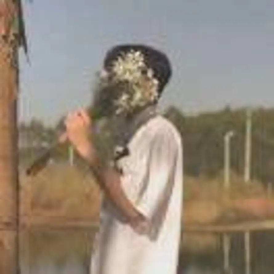 长安某的头像