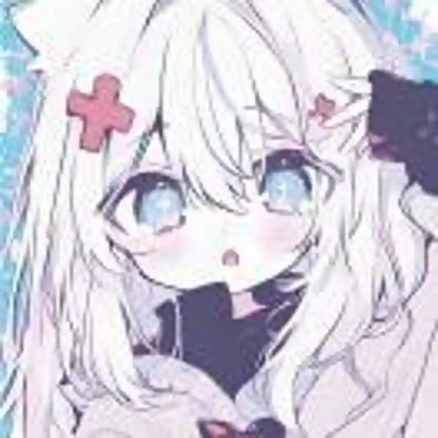 ℳ.ℬ的头像