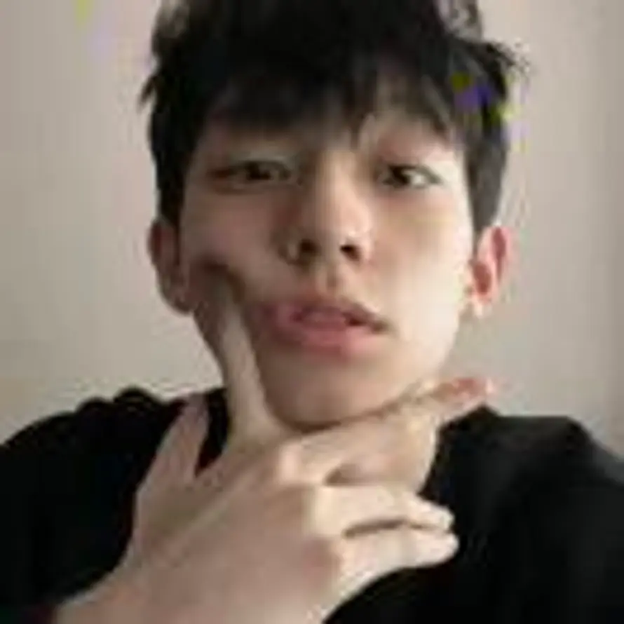 小呆呆的头像