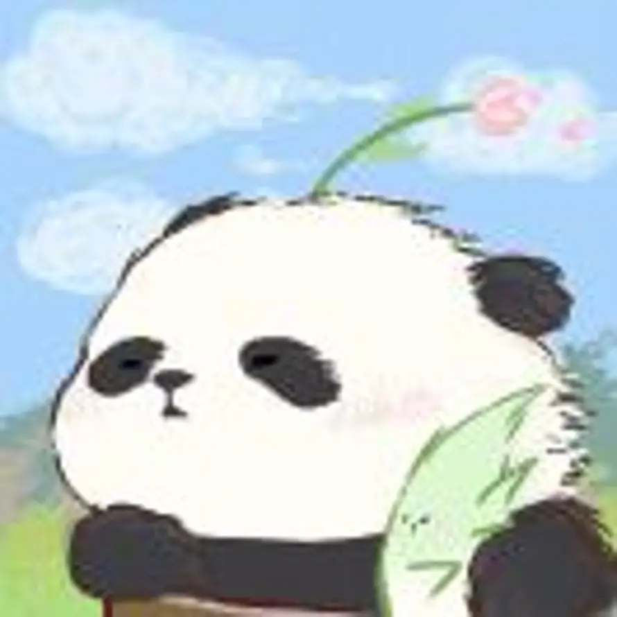 晚星星的头像