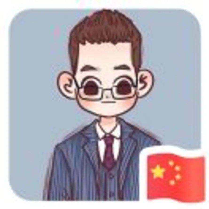 Mr.考拉的头像