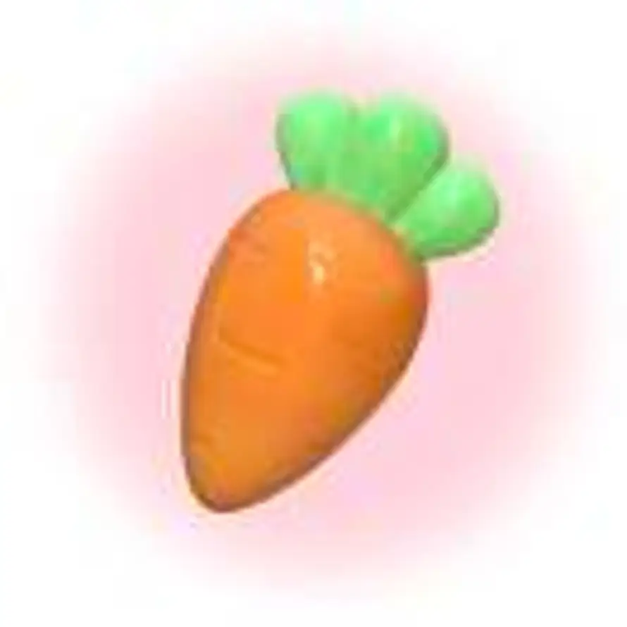 1的头像
