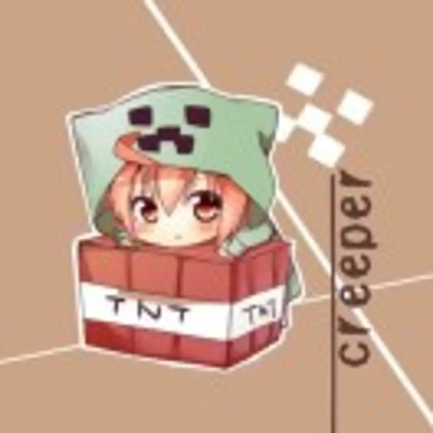 。。。。。。的头像