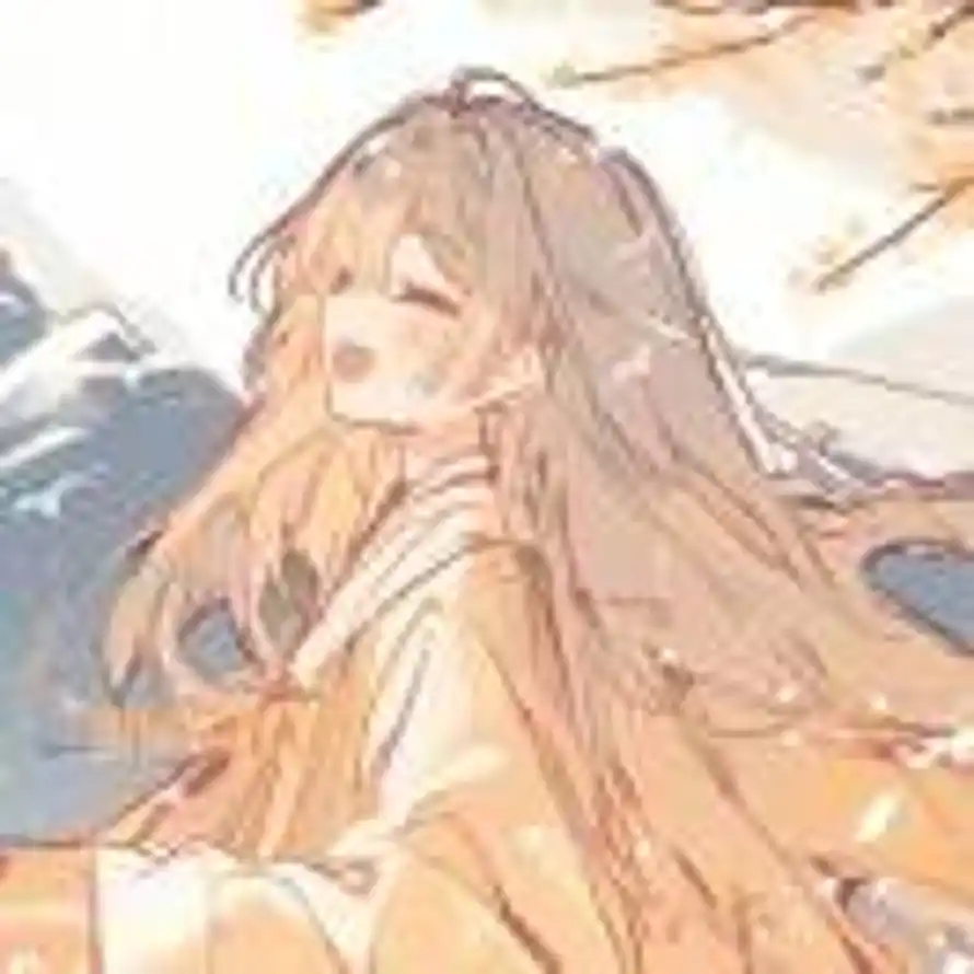 春絵的头像