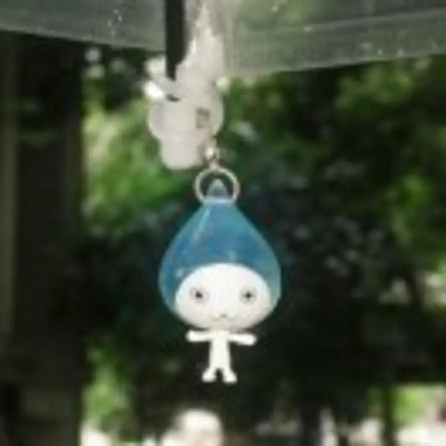 💧的头像