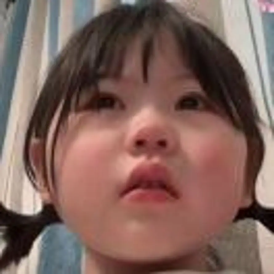 我很好的头像