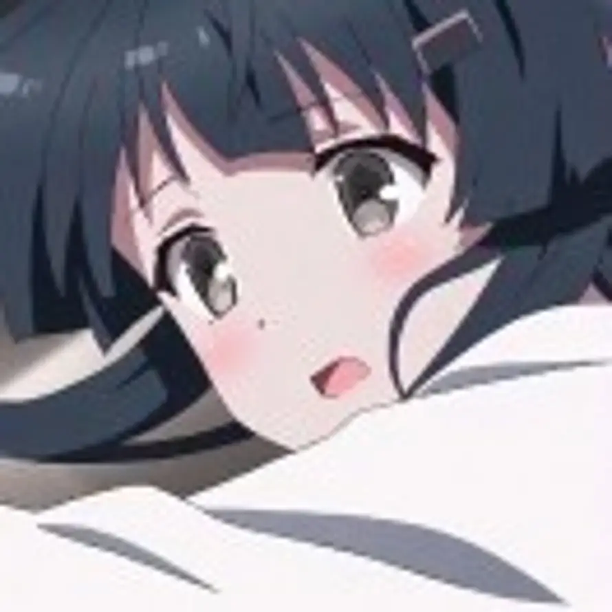 瓜瓜的头像