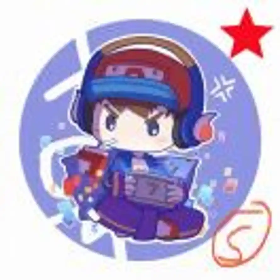 国红文创猴哥198的用户头像 - 哲风壁纸